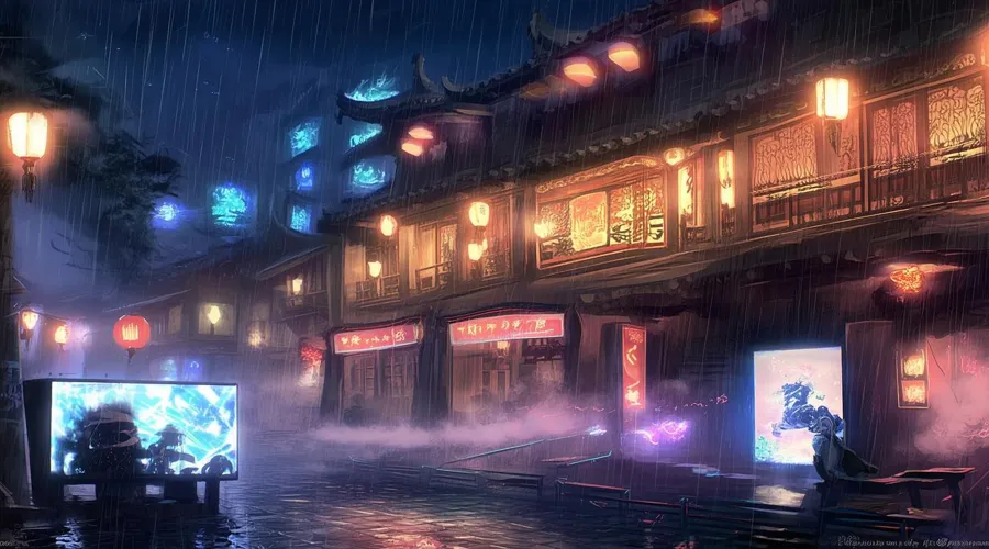 绝地莽荒兑换码横幅图片1